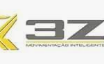 3z-logo