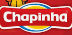chapinha-logo