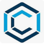 compal-logo