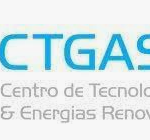 ctgas-logo