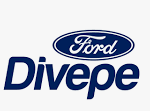 ford-logo