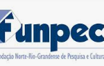 funpec-logo
