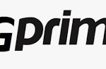 pgprime-logo