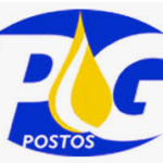 posto pg-logo