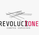 revolucione-logo