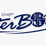 sterbom-logo