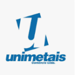 unimetais-logo