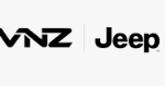 vnzjeep-logo